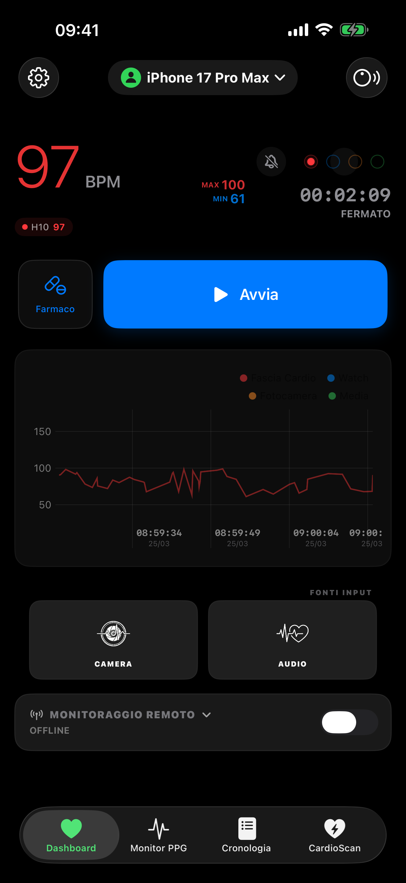 App Screenshot 1