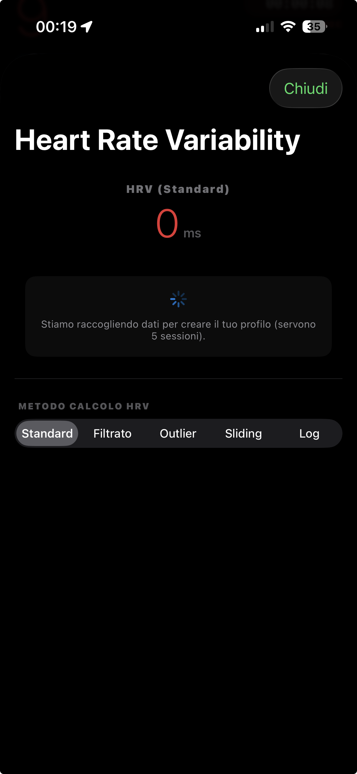 App Screenshot 10