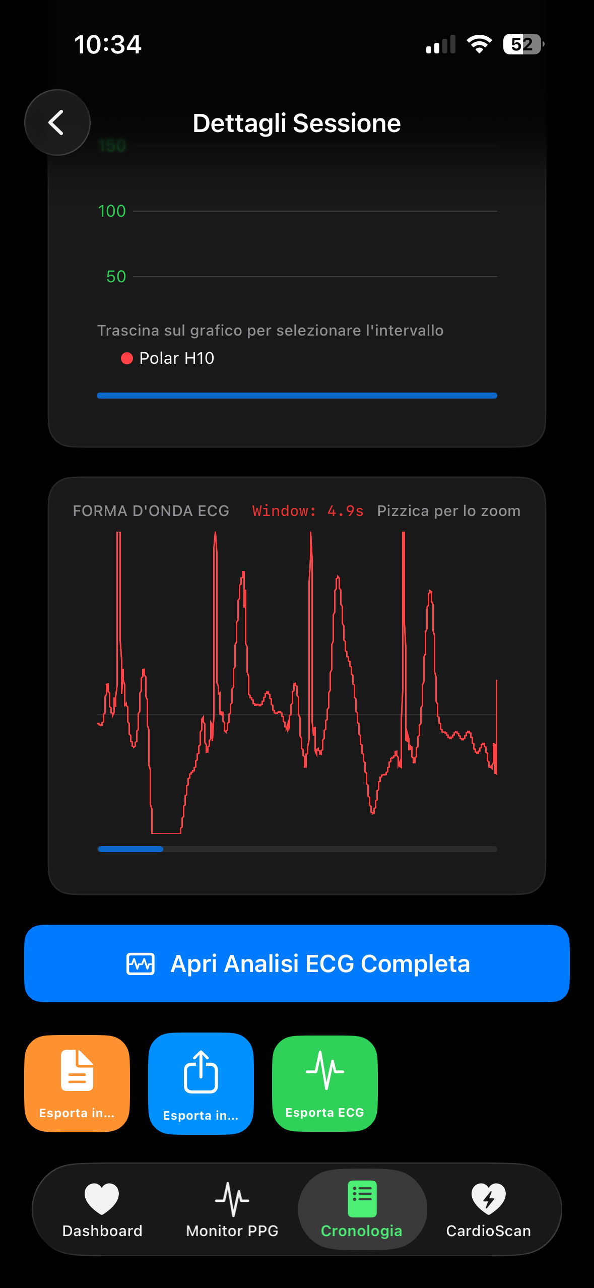 App Screenshot 3
