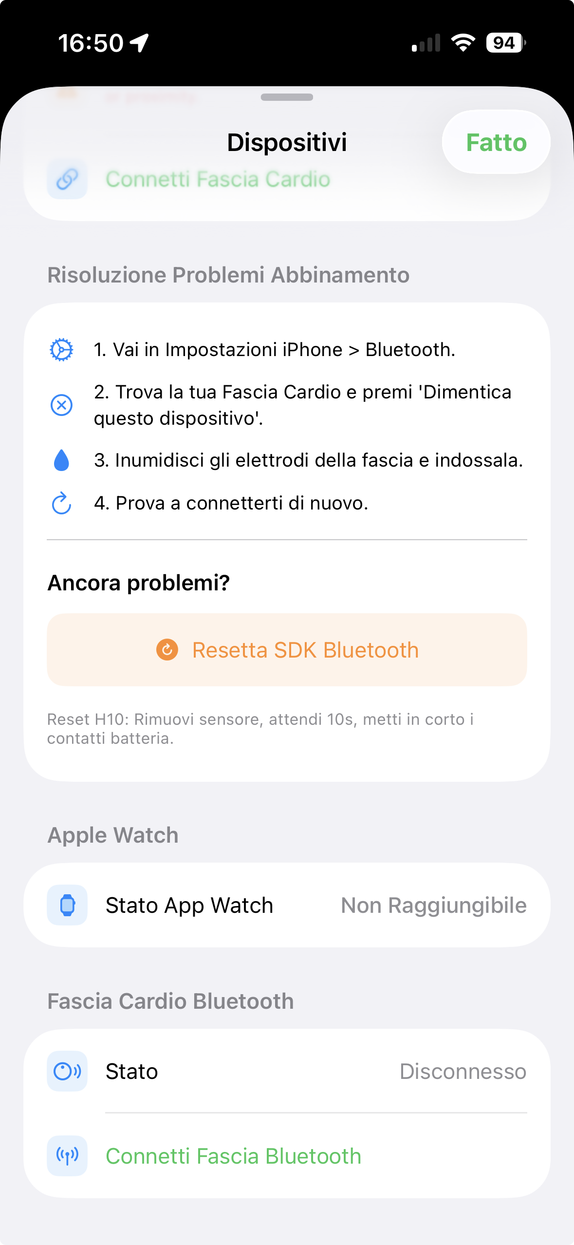 App Screenshot 4