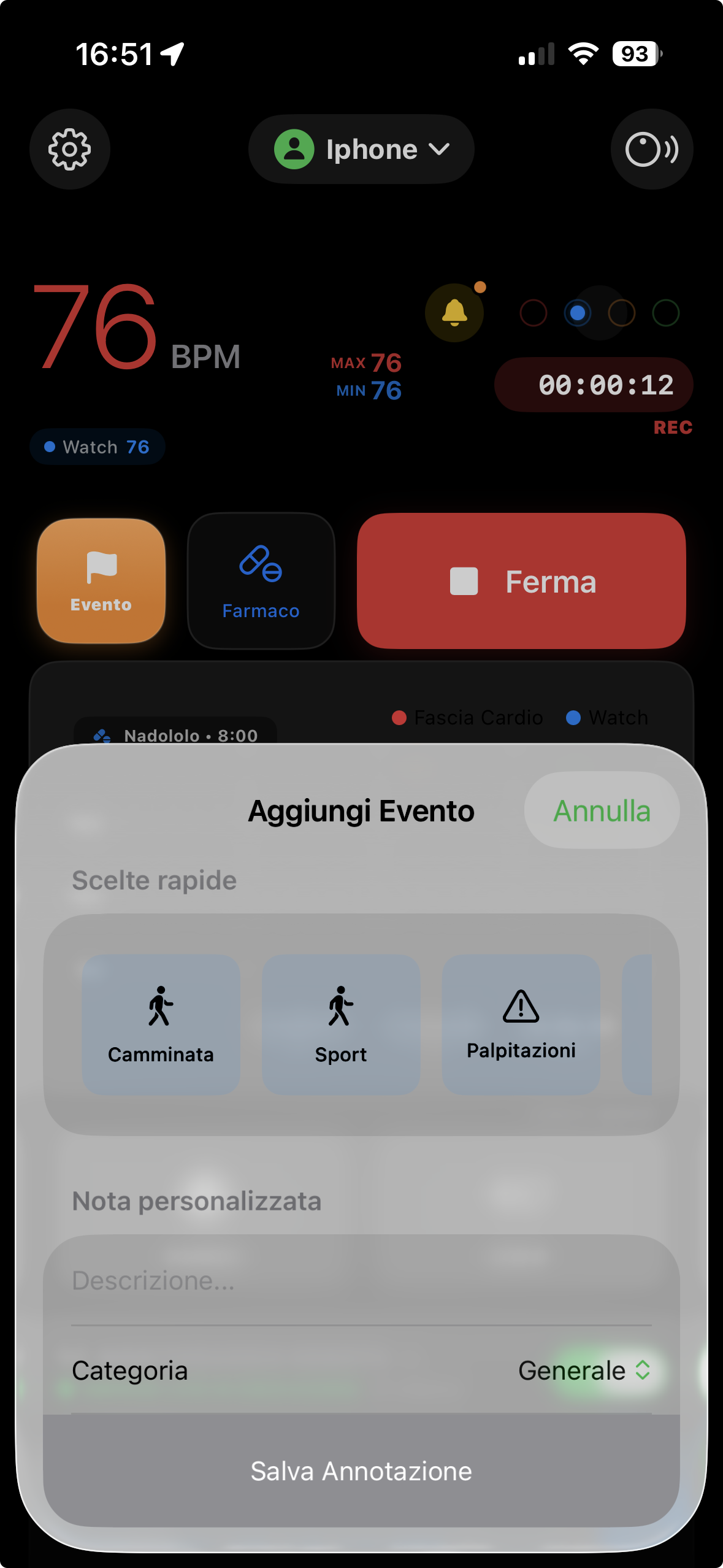 App Screenshot 5