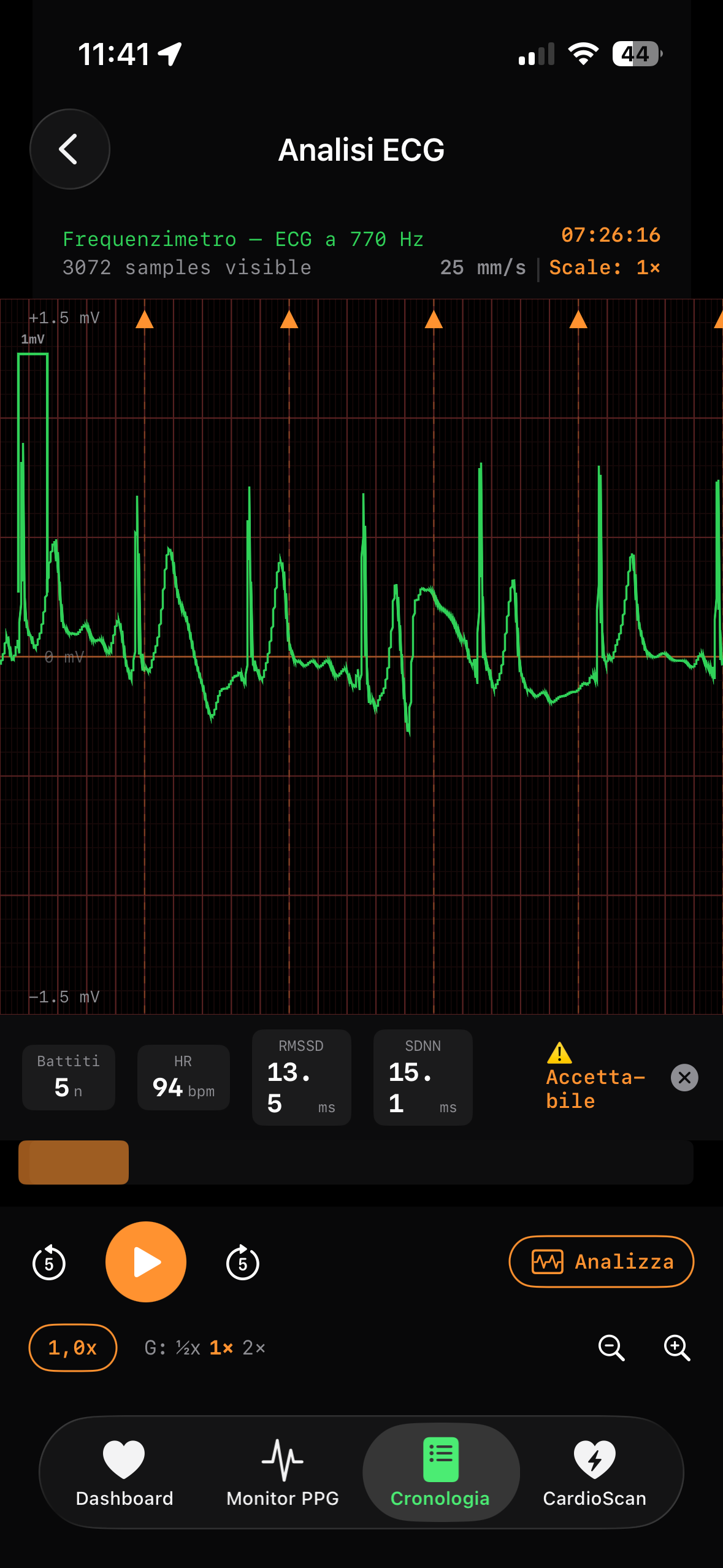 App Screenshot 6