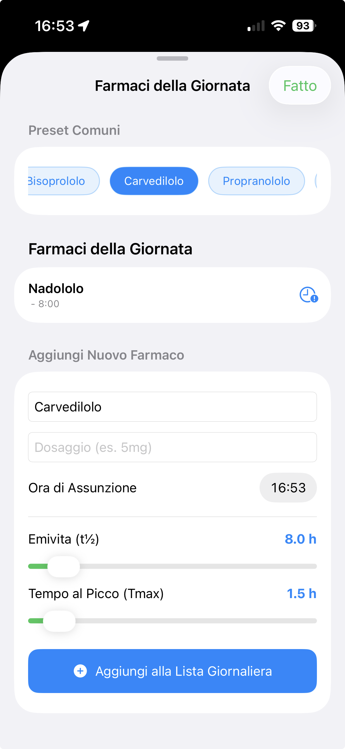 App Screenshot 7